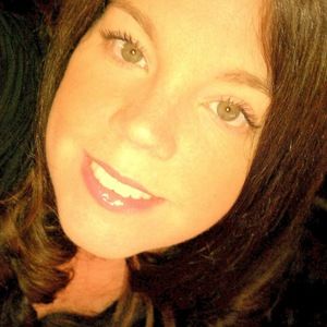 Meet your Posher, Tonya